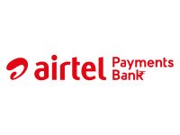 airtel-payment-bank-logo.jpg