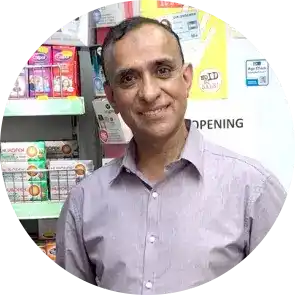 anand-sharma.webp