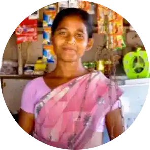 arati-chavan.webp