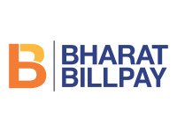 bhartbillpay-logo.jpg