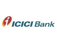 icici-bank-logo.jpg