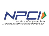 npcilogo.jpg
