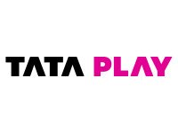 tata-play-logo.jpg
