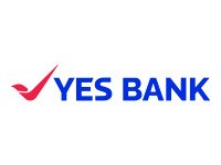 yes-bank-logo.jpg